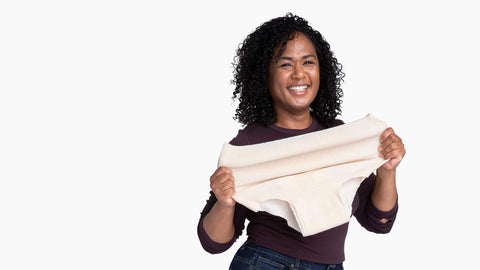 Can Hemorrhoids Cause Urination Problems? - Nexwear