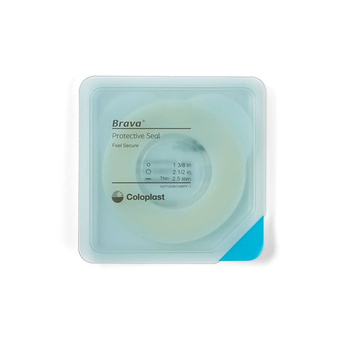 Brava Protective Seal Ring