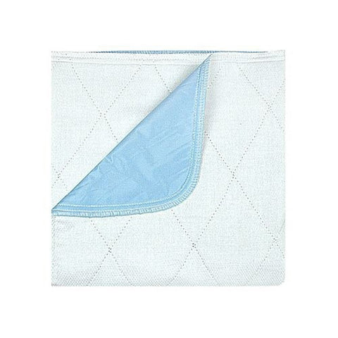 Beck's Classic Birdseye Reusable Underpad