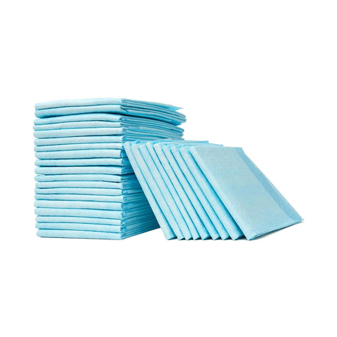 SPC‚ Super Absorbent Quilted Underpad