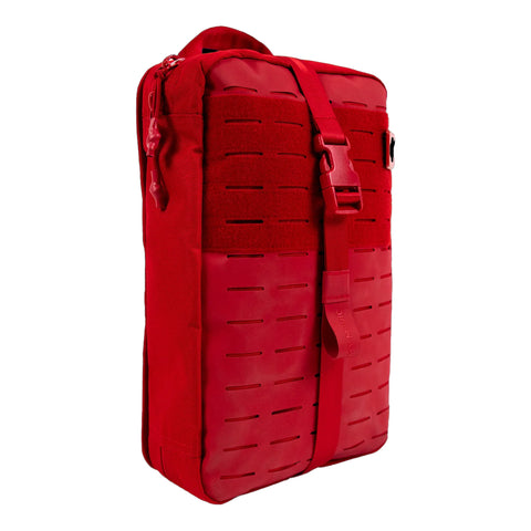 My Medic First Aid Kit