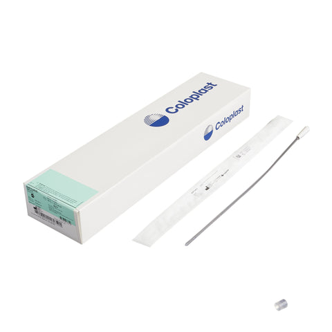 Self-Cath Urethral Catheter