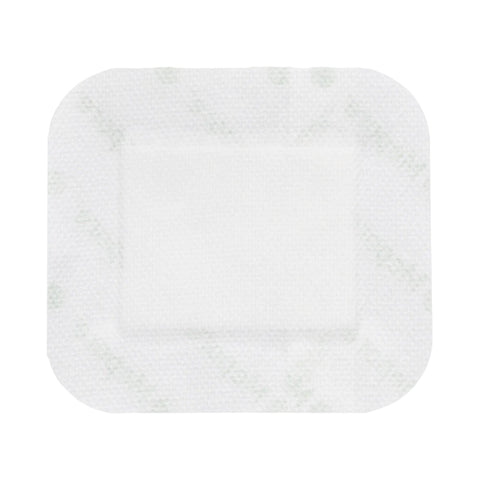 Mepore Adhesive Dressing