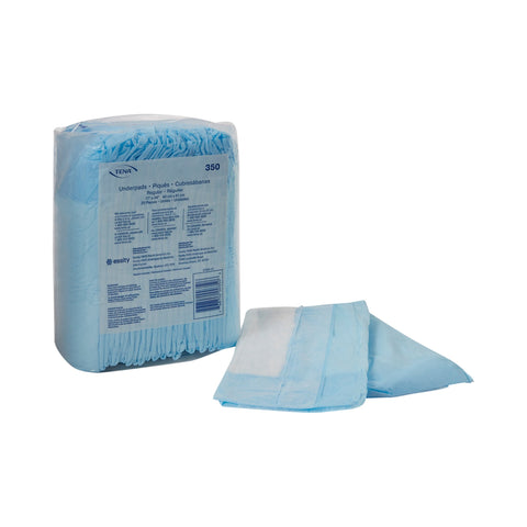 TENA Incontinence Disposable Underpads