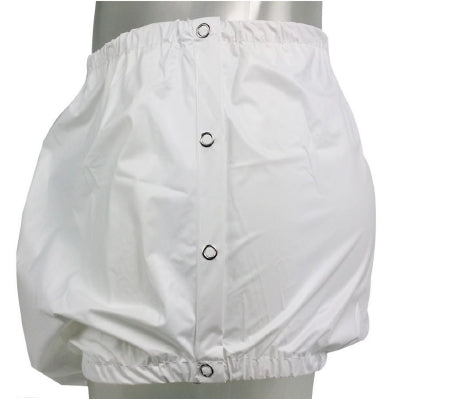 Prevail Adult Incontinence Protective Reusable Pull-Up Underwear