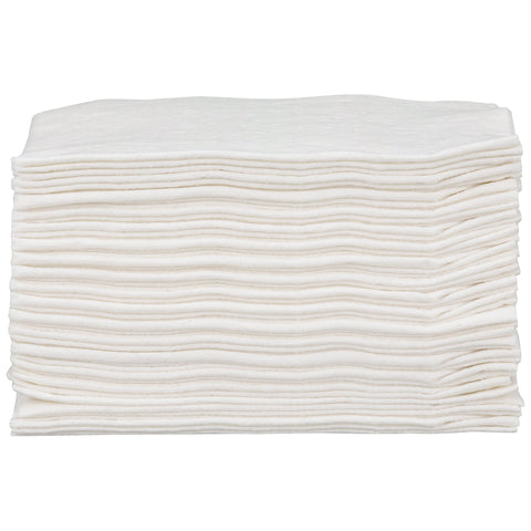 McKesson Disposable Washcloth