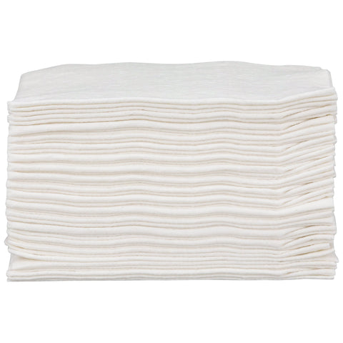McKesson Disposable Washcloth