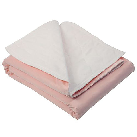 Beck's Classic Reusable Underpads