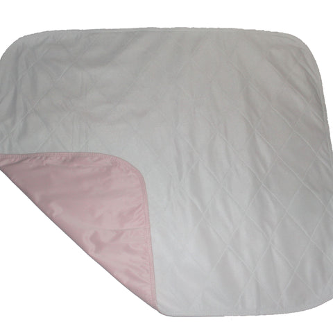 Beck's Classic Reusable Underpad