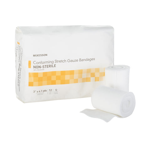 McKesson Conforming Bandage