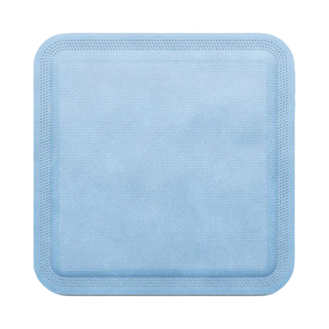 Molnlycke Mextra Superabsorbent Dressings