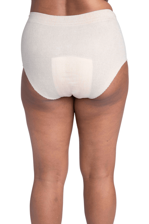 Premium Protective Underwear - Nexwear