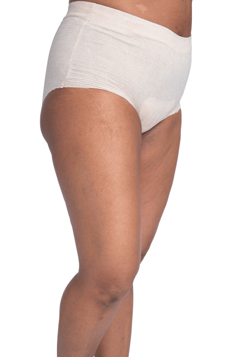 Premium Protective Underwear - Nexwear