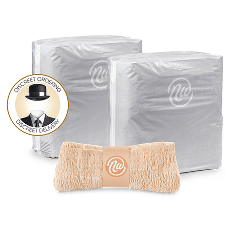 Premium Protective Underwear - Nexwear