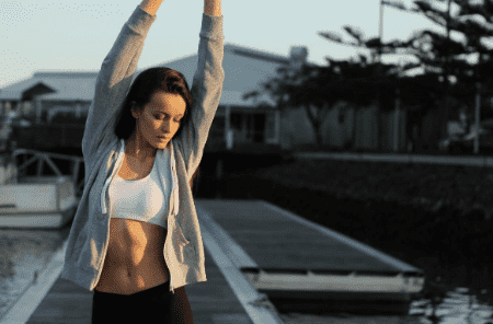How to Improve Your Bladder Control - Nexwear
