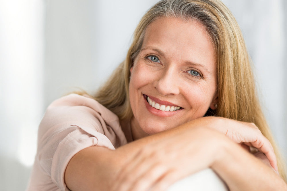 Chiropractic Care and your pelvic floor