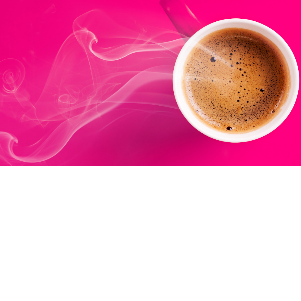 Foods that Cause Urinary Incontinence - Nexwear