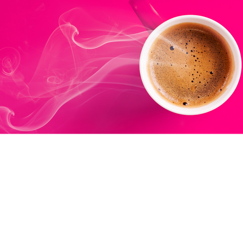 Foods that Cause Urinary Incontinence - Nexwear