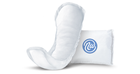 Nexwear Maximum Pad