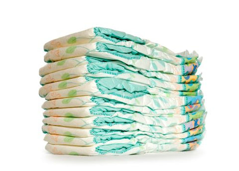 Best Adult Diaper: A Guide to Choosing the Right Protection