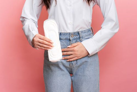 Common Myths About Incontinence and How to Address Them