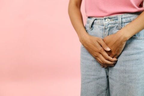 How Weather Affects Incontinence: Hot and Cold Season Tips