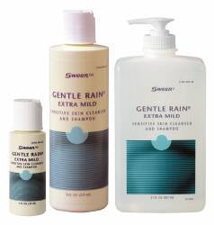 Bathing & Personal Care