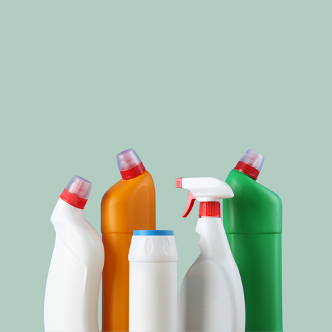 Fall Prevention Tools and Home Management