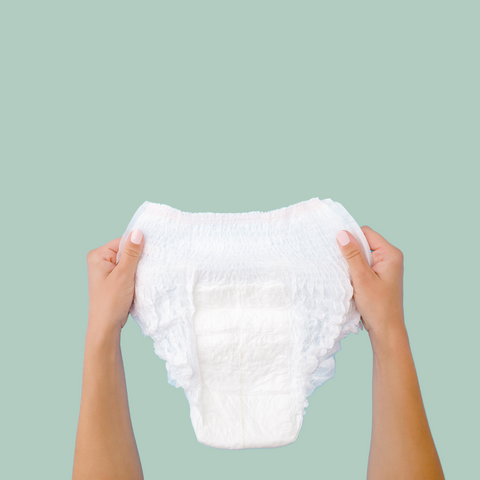 Incontinence Care