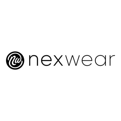 Nexwear