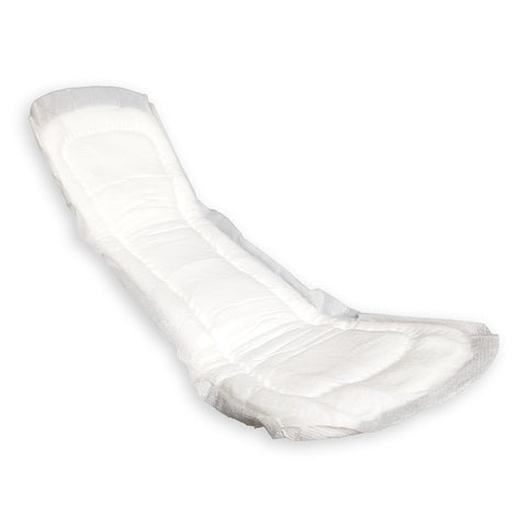 Menstrual Products