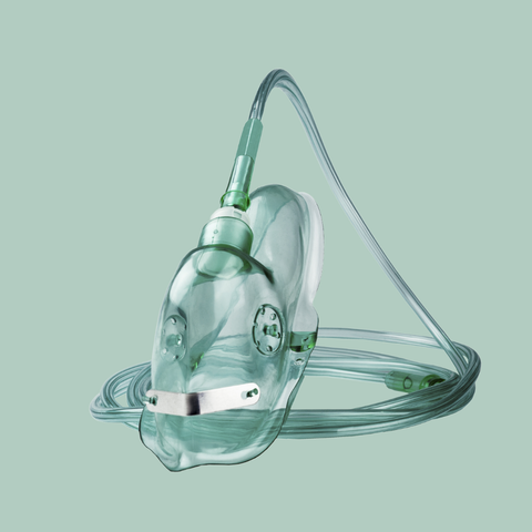 Respiratory Care