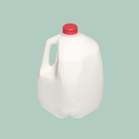 Thickened Foods & Beverages