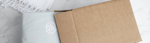 Incontinence Products - Nexwear