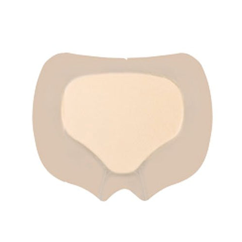 Aquacel Foam Pro Adhesive Dressing