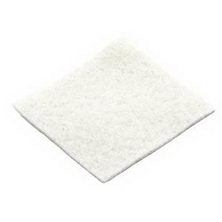 CalciCare Calcium Alginate Dressing with Silver