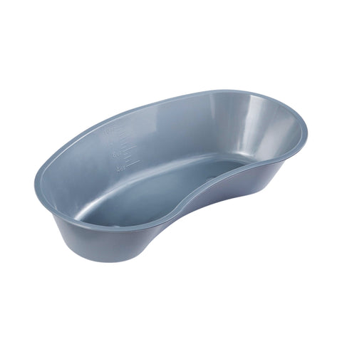 McKesson Emesis Basin, 500 mL Capacity