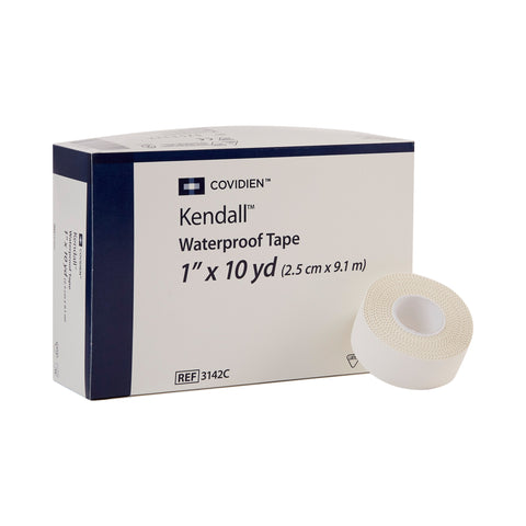 Kendall Medical Tape