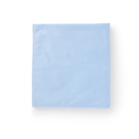 Lew Jan Textile Birdseye Reusable Underpad