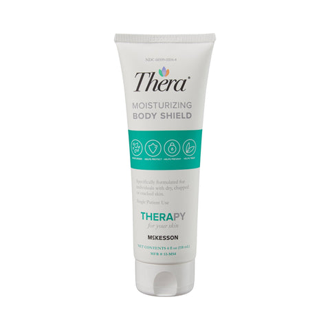 Thera™ Skin Protectant Tube
