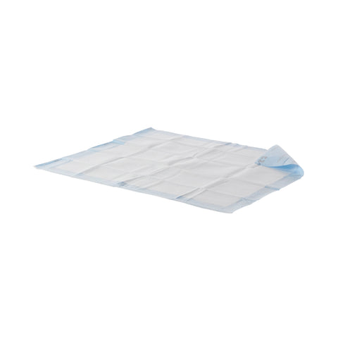 Cardinal Wings Quilted Premium Strength Underpads
