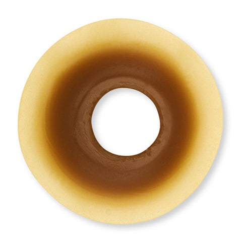 Hollister Adapt Convex Barrier Rings with Ceramide