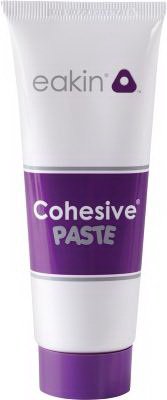 Eakin Cohesive Stoma Paste