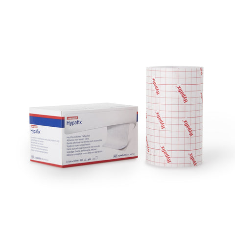 Hypafix Dressing Retention Sheet