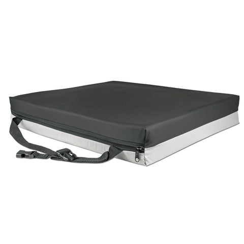 Transfer & Repositioning Aids