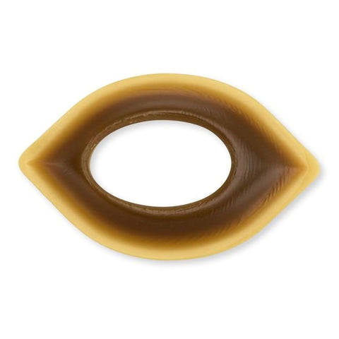 Flextend Ceramide Skin Barrier