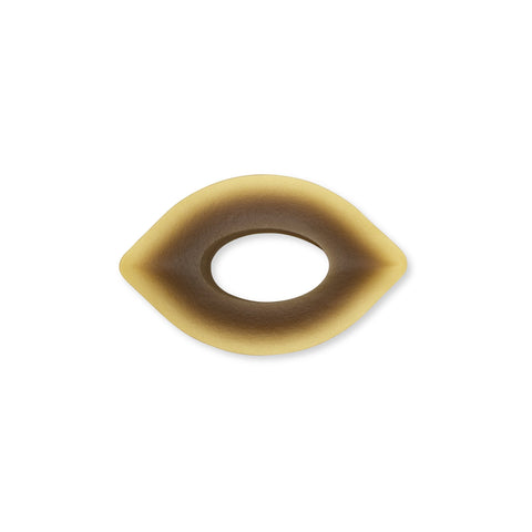 Flextend Ceramide Skin Barrier