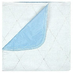 Beck's Classic Birdseye Reusable Underpad