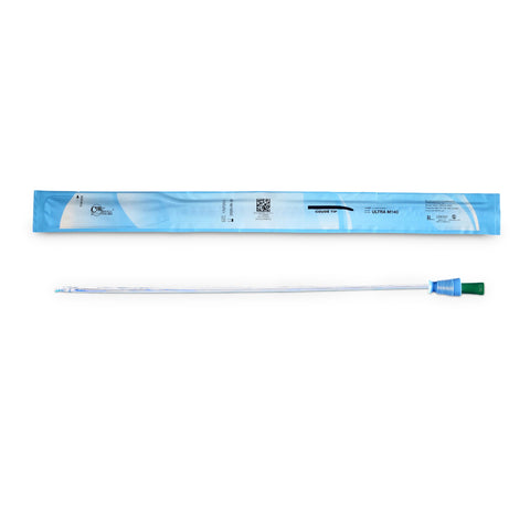 Cure Ultra Urethral Catheter