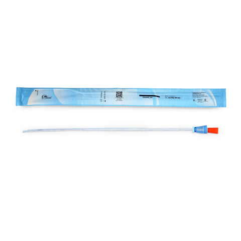 Cure Ultra Urethral Catheter